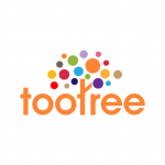 Download tootree 1.601 APK For Android Apk