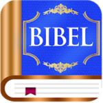 Download youversion bible Daily Bible bible verse day 4.1.403 APK For Android Apk