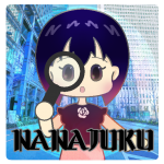 Download 脱出ゲーム　るいの調査レポート１　～七宿ヒルズタワー編～ 0.1 APK For Android Apk