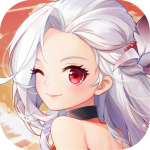 Download ステラアルカナ 愛の光と運命の絆 0.13.603 APK For Android Apk