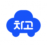 Download 김보성의 차고 : 장기렌트카/리스 비교 플랫폼 1.1.0 APK For Android