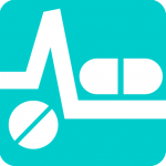 Download الدليل اليمني للأدوية 1.15 APK For Android Apk