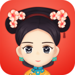 Download 成語宮鬥計 1.6 APK For Android Apk