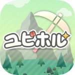 Download ユビホル ー 指が壊れるまで僕らは掘るのをやめない（仮） 1.6.4 APK For Android Apk