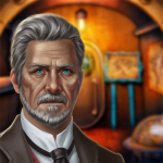 100 Doors Around The World Adventure 0.50.4 APK For Android