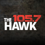 Download 105.7 The Hawk - Classic Rock for the Jersey Shore 2.3.0 APK For Android Apk