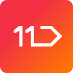 Download 11st 8.5.5 APK For Android Apk