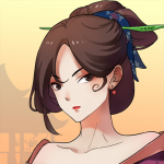 Download 一亿小目标2 1.0.7 APK For Android Apk