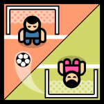 Download 2 players games 1.1 APK For Android Apk