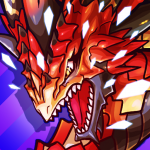 Download ドラゴンスマッシュ 2.2.0 APK For Android Apk