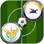 Download لعبة الدوري العراقي 2020 APK For Android Apk