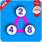 Download 248 : Connect Dots 1.2 APK For Android Apk