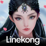 Download 촉산 3.6.3.0 APK For Android