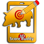 Download 3D Score Buddy 1.19.2 APK For Android Apk