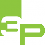 Download 3P Benefits 6.5.300 APK For Android Apk