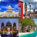 Download 4 Pics 1 Country 8.2.1z APK For Android Apk