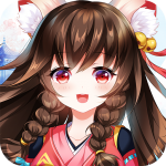 Download 백귀야행 6.0 APK For Android Apk