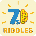 Download 7 second riddles games: Puzzle IQ - Brain Out 2020 1.2.9 APK For Android Apk