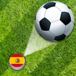 Download 8 Ball Football 2.2 APK For Android Apk