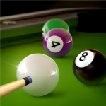 Download 8 Ball Pooling - Billiards Pro 0.3.0 APK For Android Apk