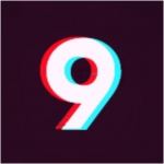 9UHD, 9FilmesHD, Series, TV Online +. 1.1.13 APK For Android