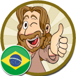 Download A BÍBLIA: Verdadeiro ou falso 1.0.17 APK For Android