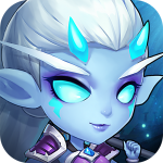 Download AFK Legend:Idle RPG Game 1.0.4 APK For Android Apk