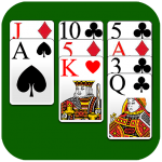 Download AGED Freecell 1.0.6 APK For Android Apk