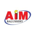 Download AIM PSC Balussery 0.0.0.3 APK For Android Apk