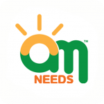 Download AM Needs 2.4 APK For Android Apk