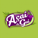 Download Açaí do Gui 20.1606.13 APK For Android Apk