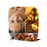 Download Abhyanga full body massage 1.3 APK For Android Apk