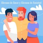 Download Abrazos de Amor y Abrazos de Amistad 2.7 APK For Android Apk