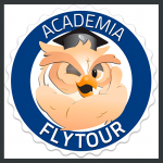 Download Academia Flytour 1.73.00 APK For Android Apk