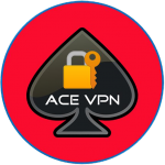 Download Ace VPN - Free Secure & Unlimited VPN 5.1 APK For Android Apk