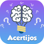 Download Acertijos y problemas de lógica 6.0 APK For Android Apk