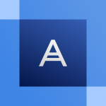 Download Acronis True Image: Mobile 5.1.2 APK For Android Apk