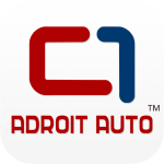 Download Adroit Auto 3.3 APK For Android Apk