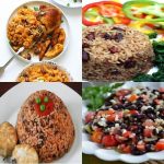 Download African Rice & Beans Dishes. 3.4.7 APK For Android Apk