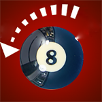 Download Aiming Expert for 8 Ball Pool 1.1.3 APK For Android Apk