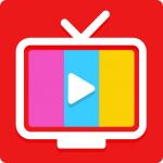 Download Airtel TV 1.0.9.130 APK For Android Apk