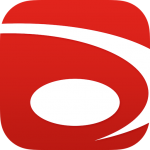 Download Alarmex 1.1.1 APK For Android