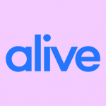 Download Alive by Whitney Simmons 1.0.5 APK For Android Apk