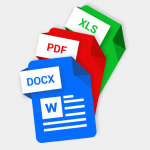 Download All Docs Reader and Documents Viewer 2020 1.7 APK For Android