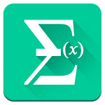 Download All Math formula 1.5.8 APK For Android Apk