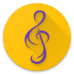 Download All in 1 Music Player | Lyrics Music Player 0.1.13 APK For Android