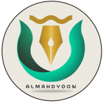 Download Almahdyoon 2.0 APK For Android Apk