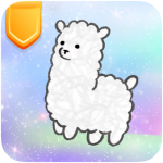 Download Alpaca Idle 1.1 APK For Android Apk