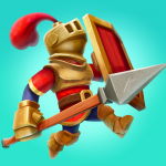 Download Ancient Battle 3.7.5 APK For Android Apk