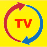 Download Android Live TV 3.0 APK For Android Apk